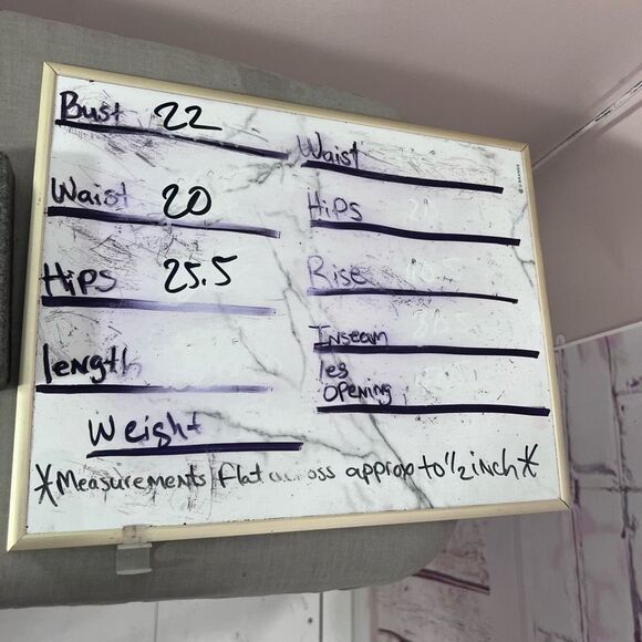 Torrid black single button closure ruched sleeves blazer - Picture 9 of 9